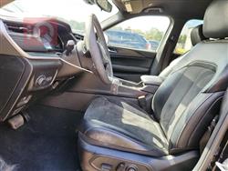 جيب جراند شيروكي إل